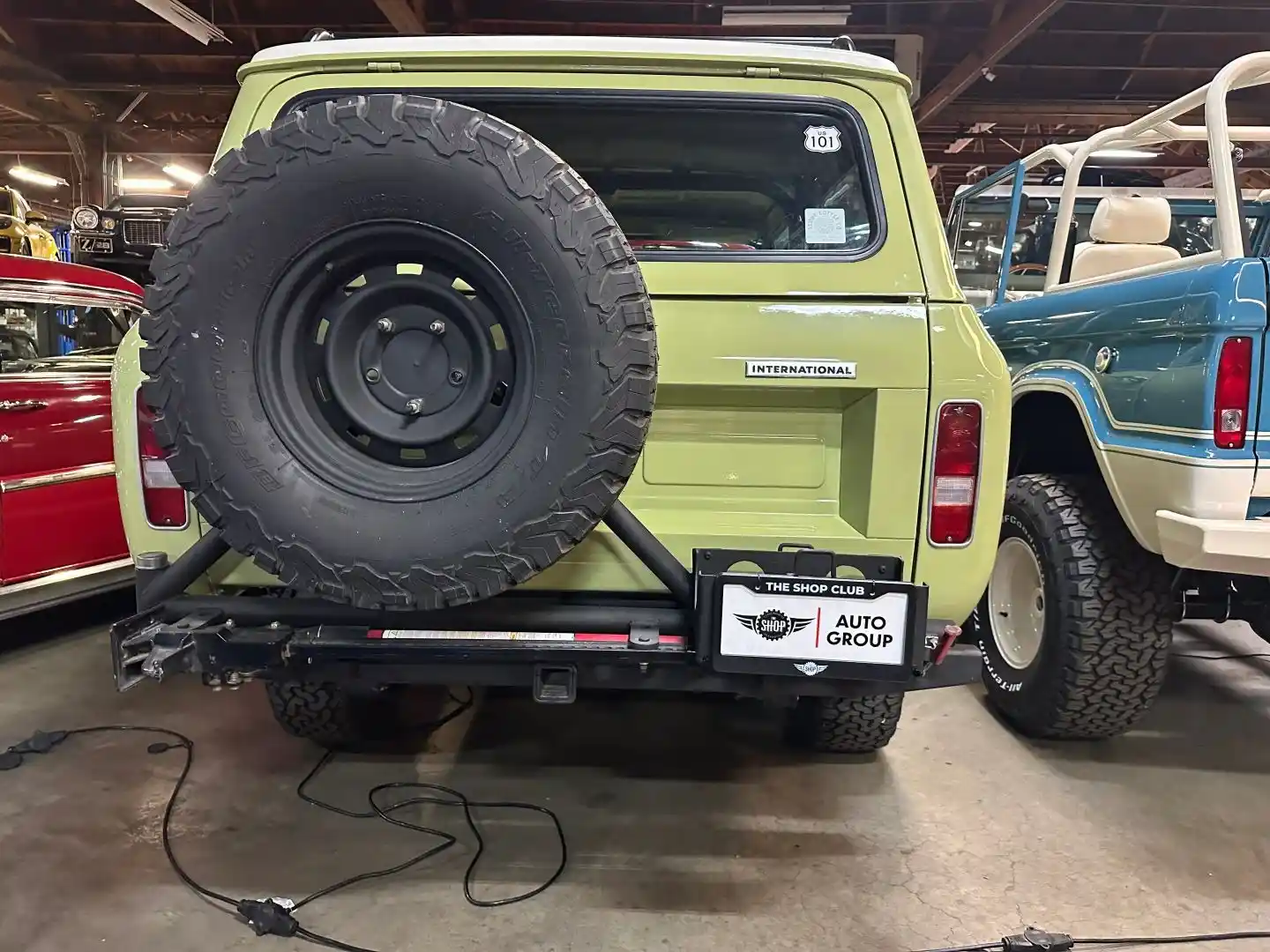 1967-ih-scout-ii-for-sale-seattle-wa-7