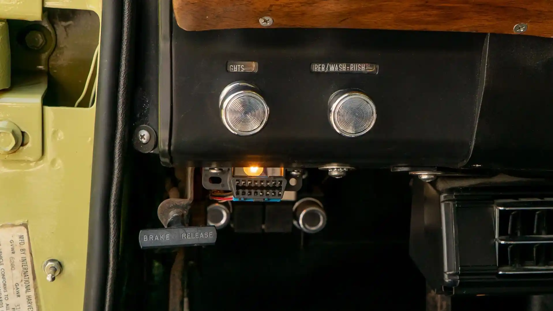 1967-ih-scout-ii-for-sale-seattle-wa-71