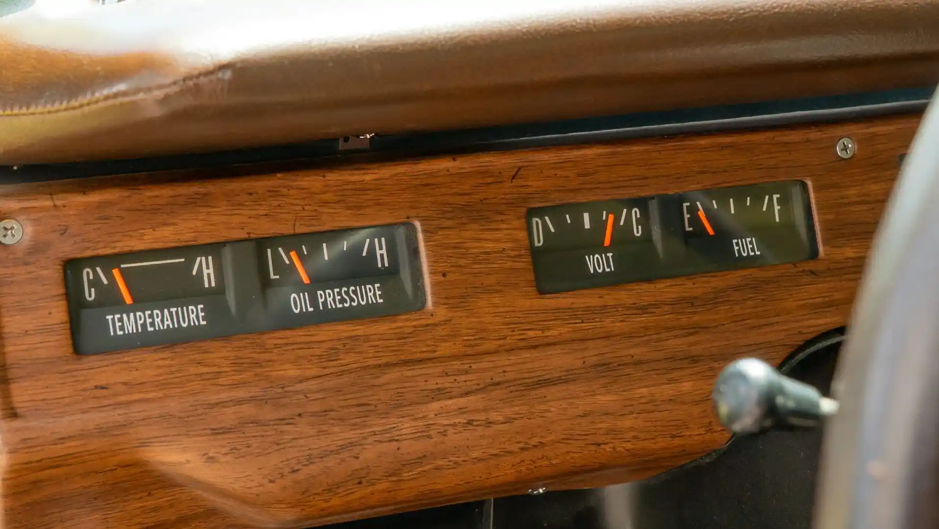 1967-ih-scout-ii-for-sale-seattle-wa-72