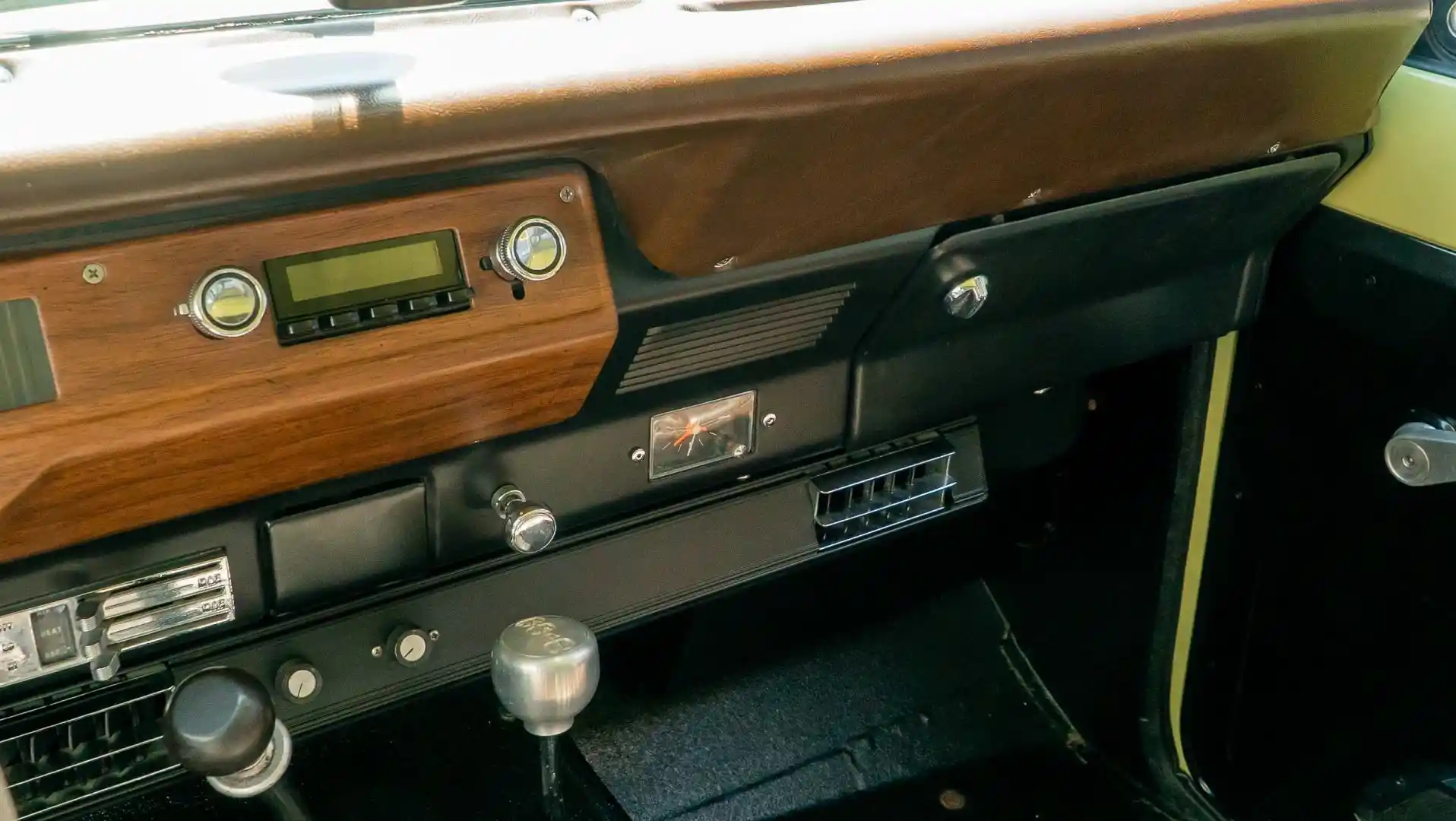 1967-ih-scout-ii-for-sale-seattle-wa-80