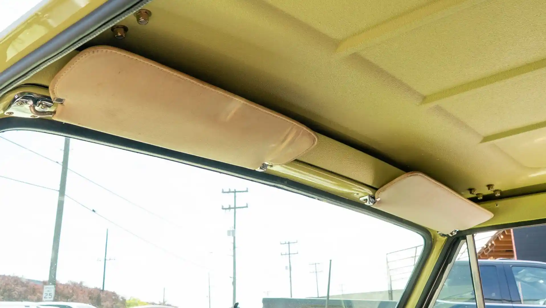 1967-ih-scout-ii-for-sale-seattle-wa-85