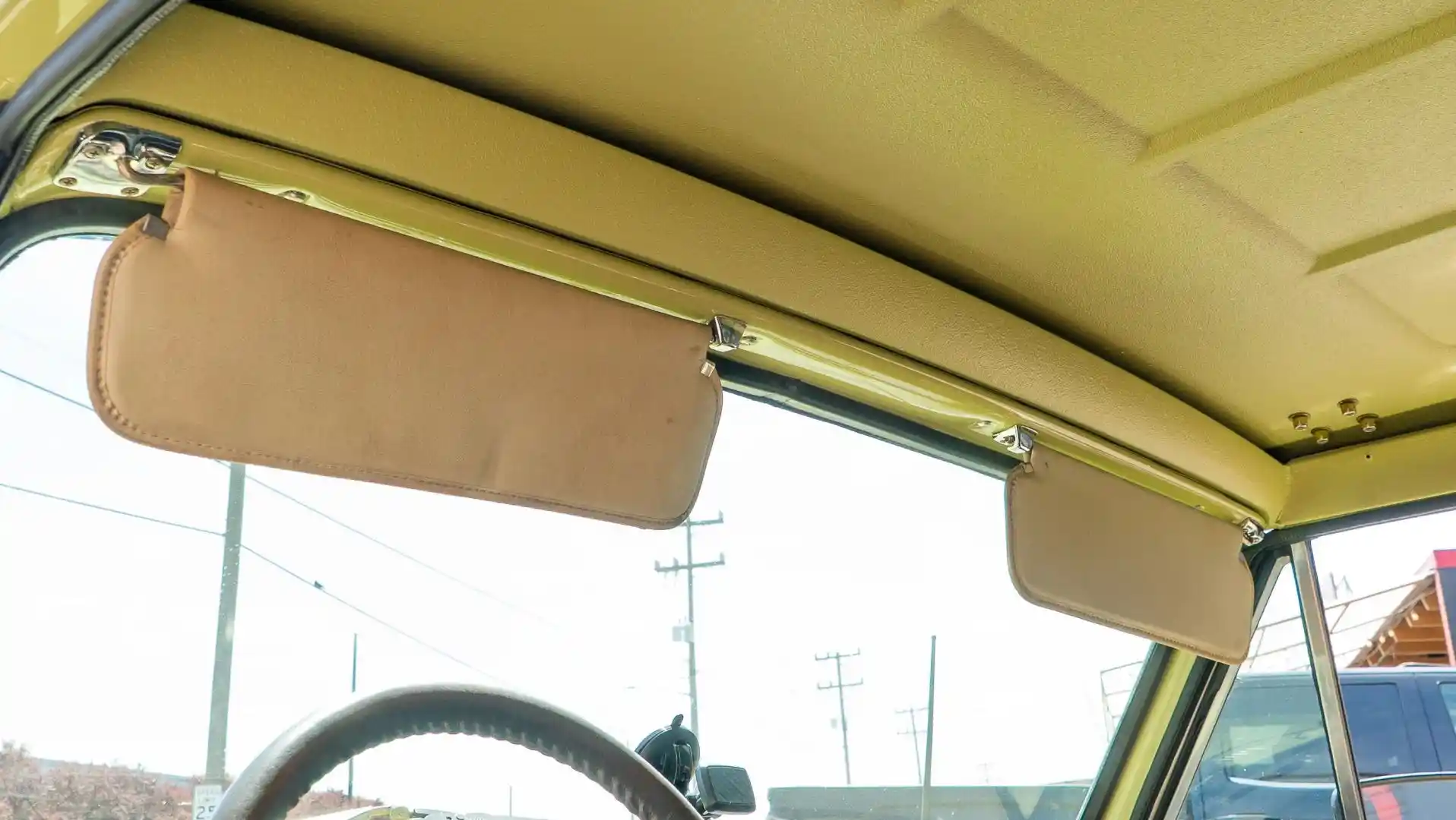 1967-ih-scout-ii-for-sale-seattle-wa-86