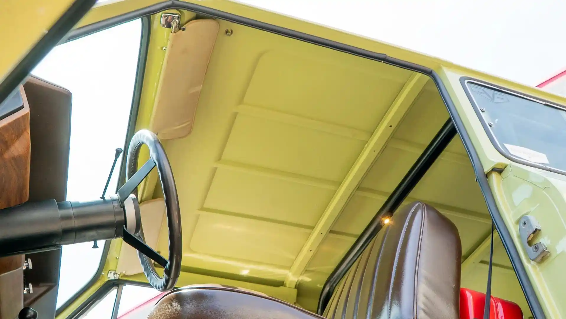 1967-ih-scout-ii-for-sale-seattle-wa-87