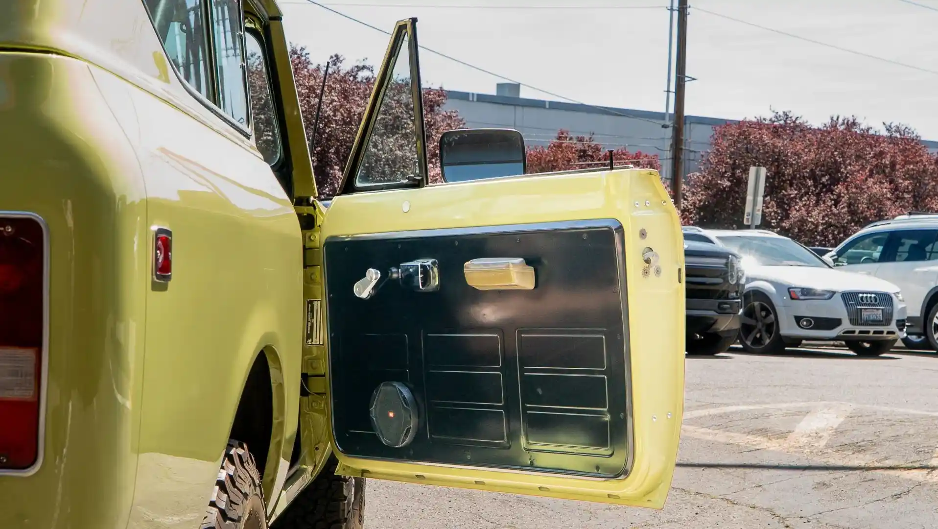 1967-ih-scout-ii-for-sale-seattle-wa-93