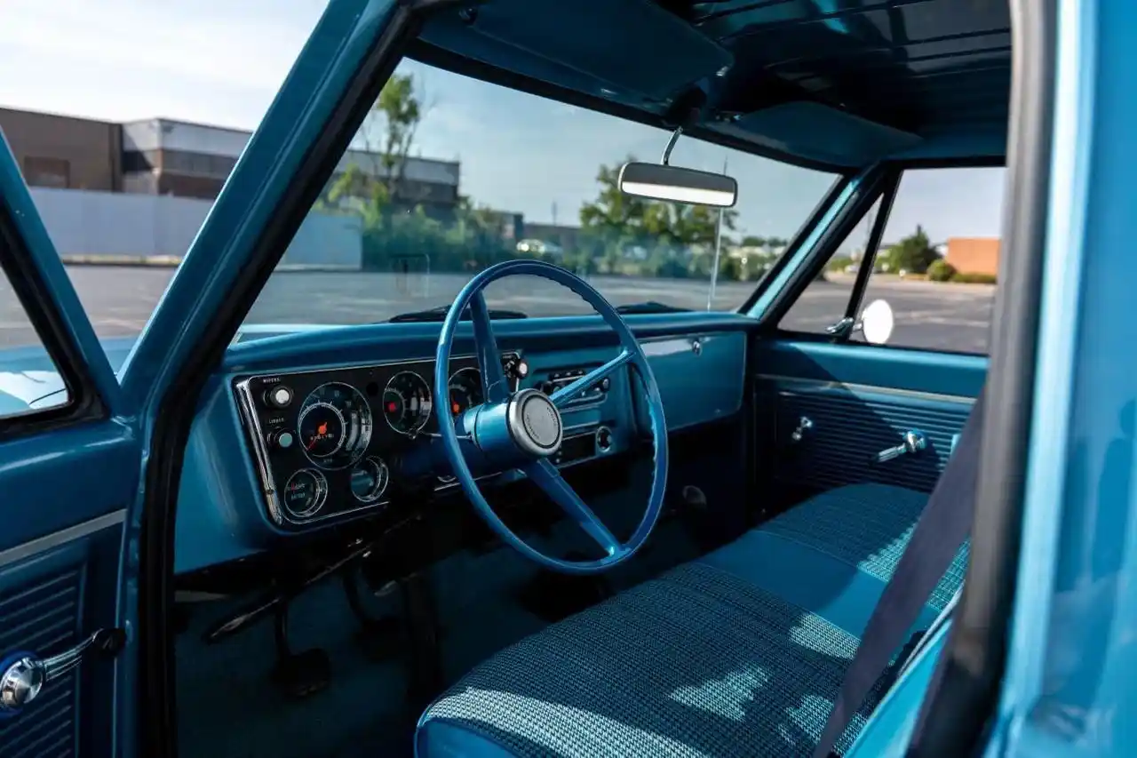 1968-chevrolet-k-10-for-sale-st-louis-mo-1