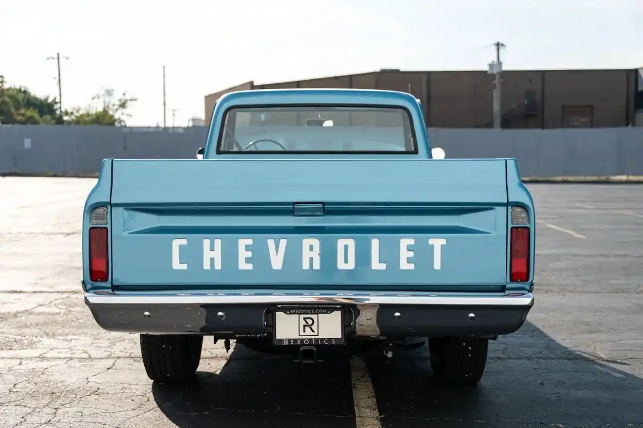 1968-chevrolet-k-10-for-sale-st-louis-mo-10
