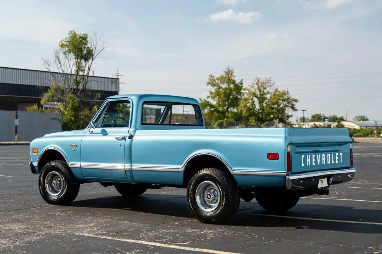 1968-chevrolet-k-10-for-sale-st-louis-mo-11