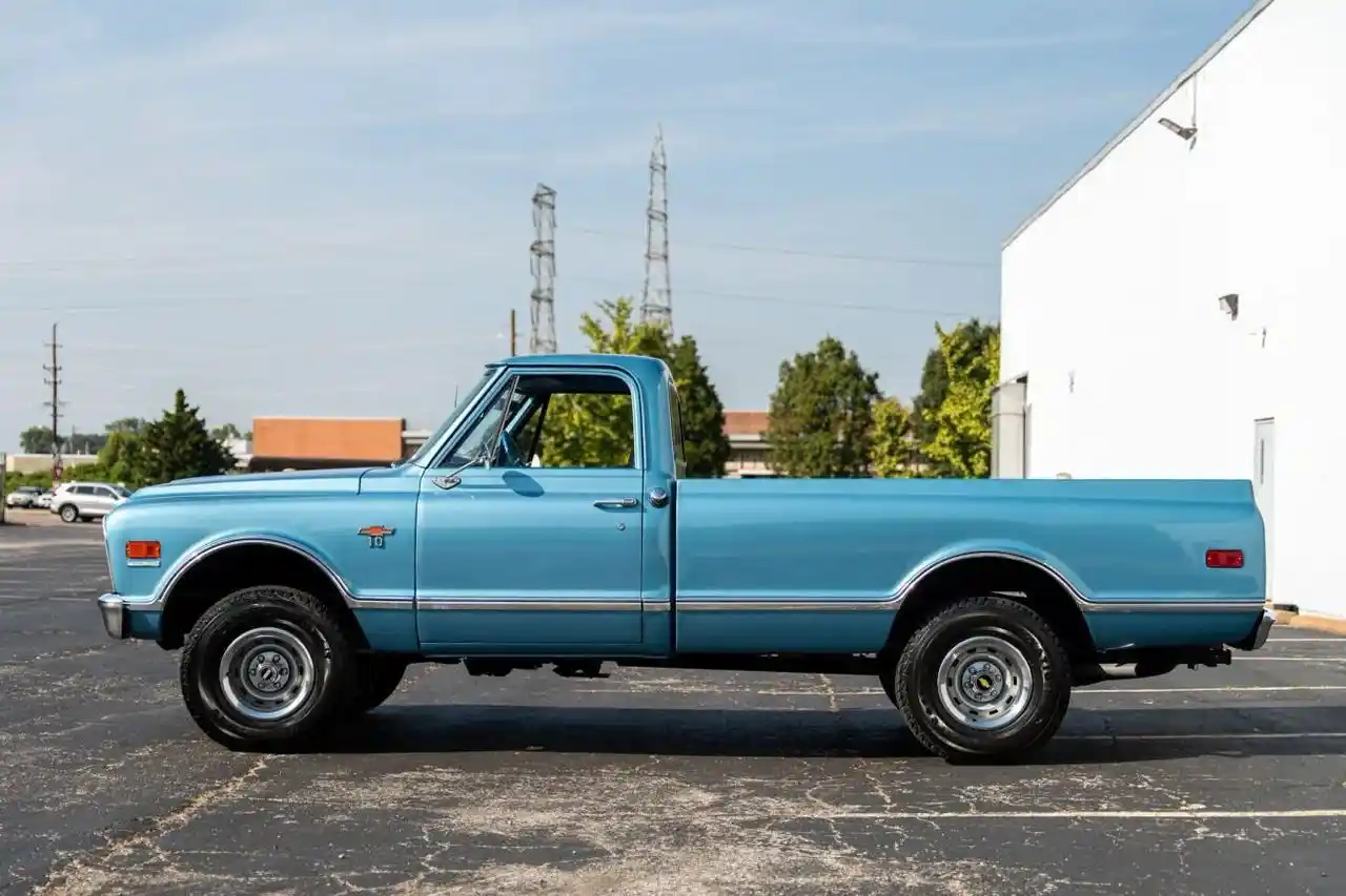 1968-chevrolet-k-10-for-sale-st-louis-mo-12