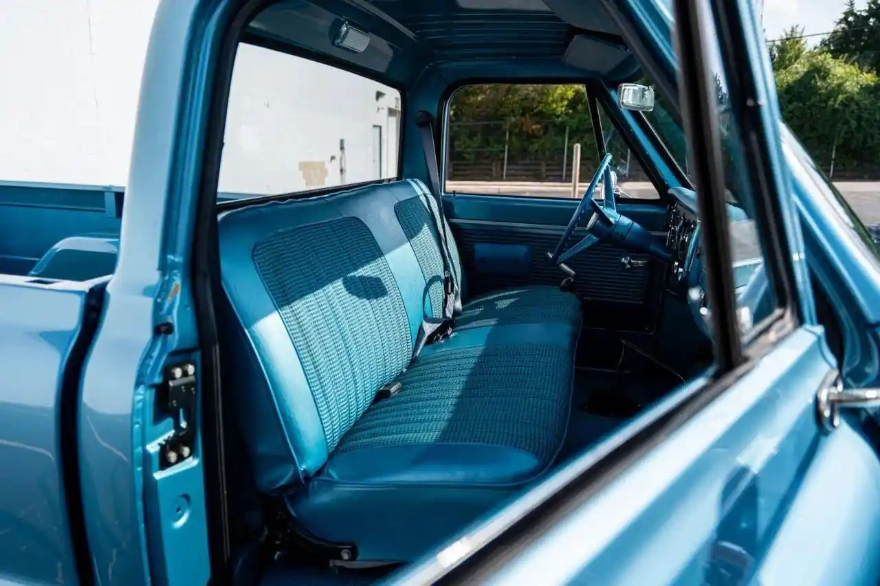 1968-chevrolet-k-10-for-sale-st-louis-mo-13