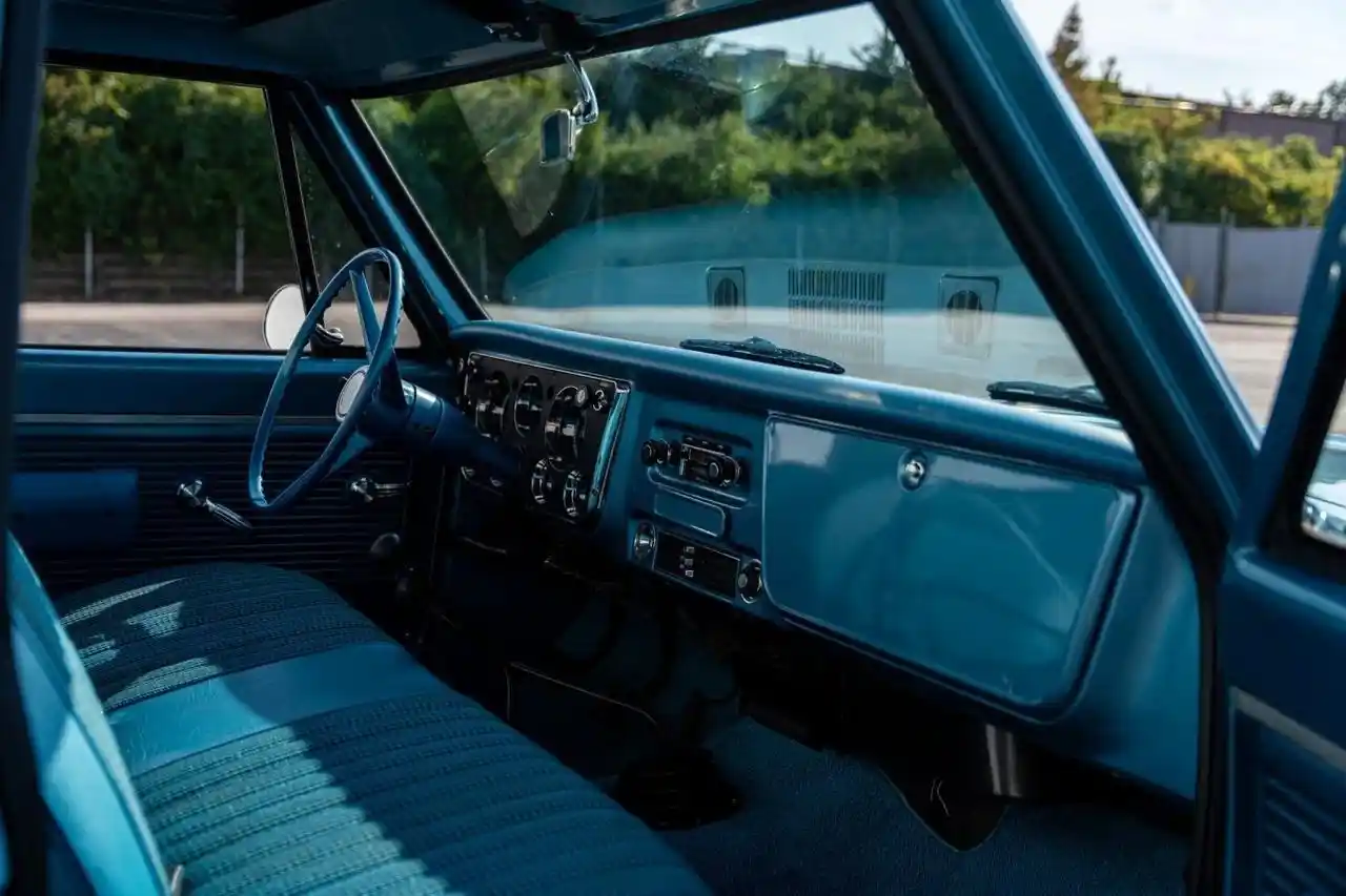 1968-chevrolet-k-10-for-sale-st-louis-mo-14