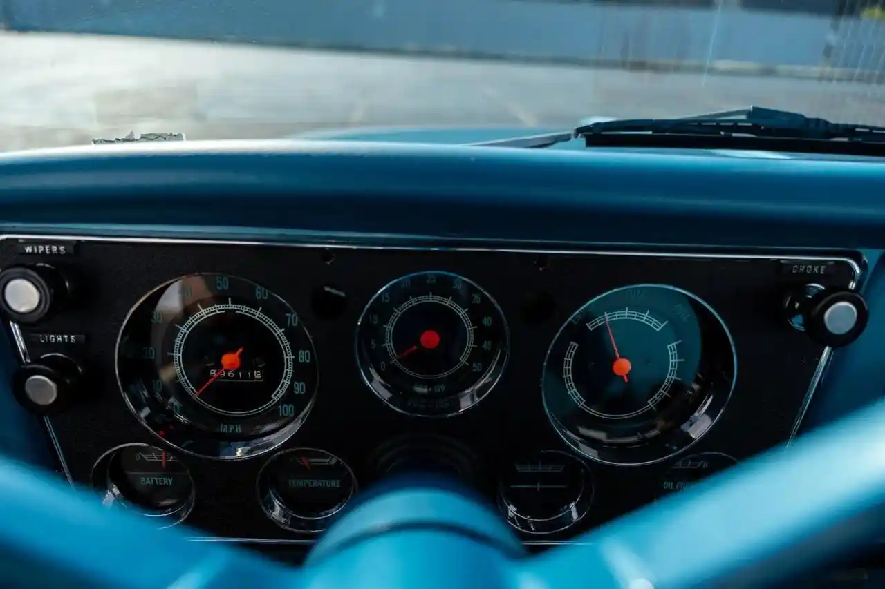 1968-chevrolet-k-10-for-sale-st-louis-mo-16
