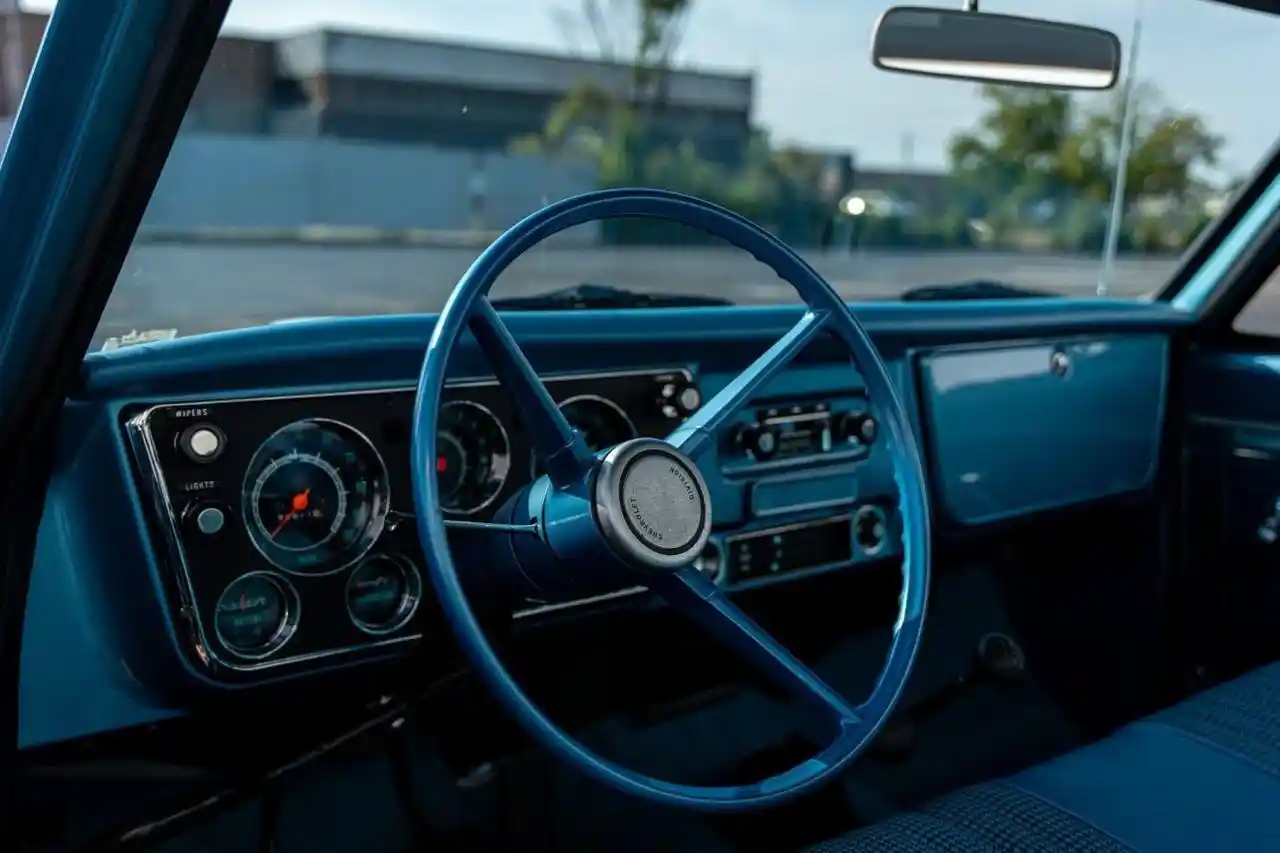 1968-chevrolet-k-10-for-sale-st-louis-mo-17