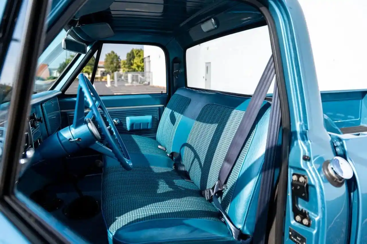 1968-chevrolet-k-10-for-sale-st-louis-mo-2
