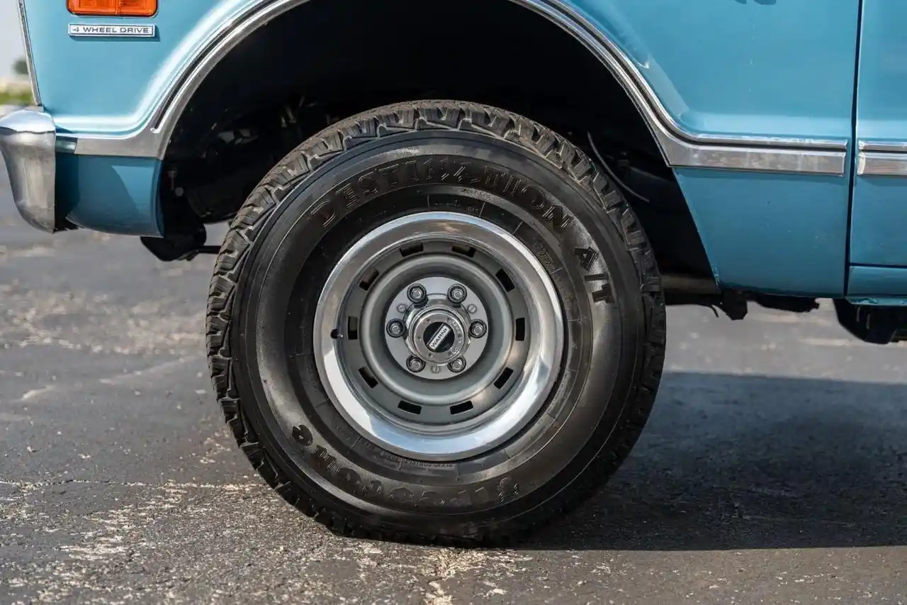 1968-chevrolet-k-10-for-sale-st-louis-mo-4