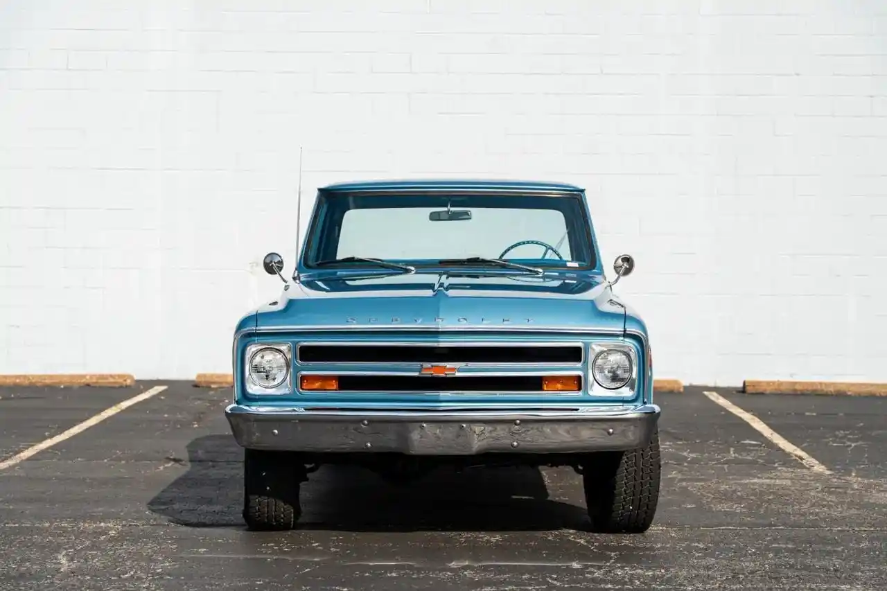 1968-chevrolet-k-10-for-sale-st-louis-mo-6