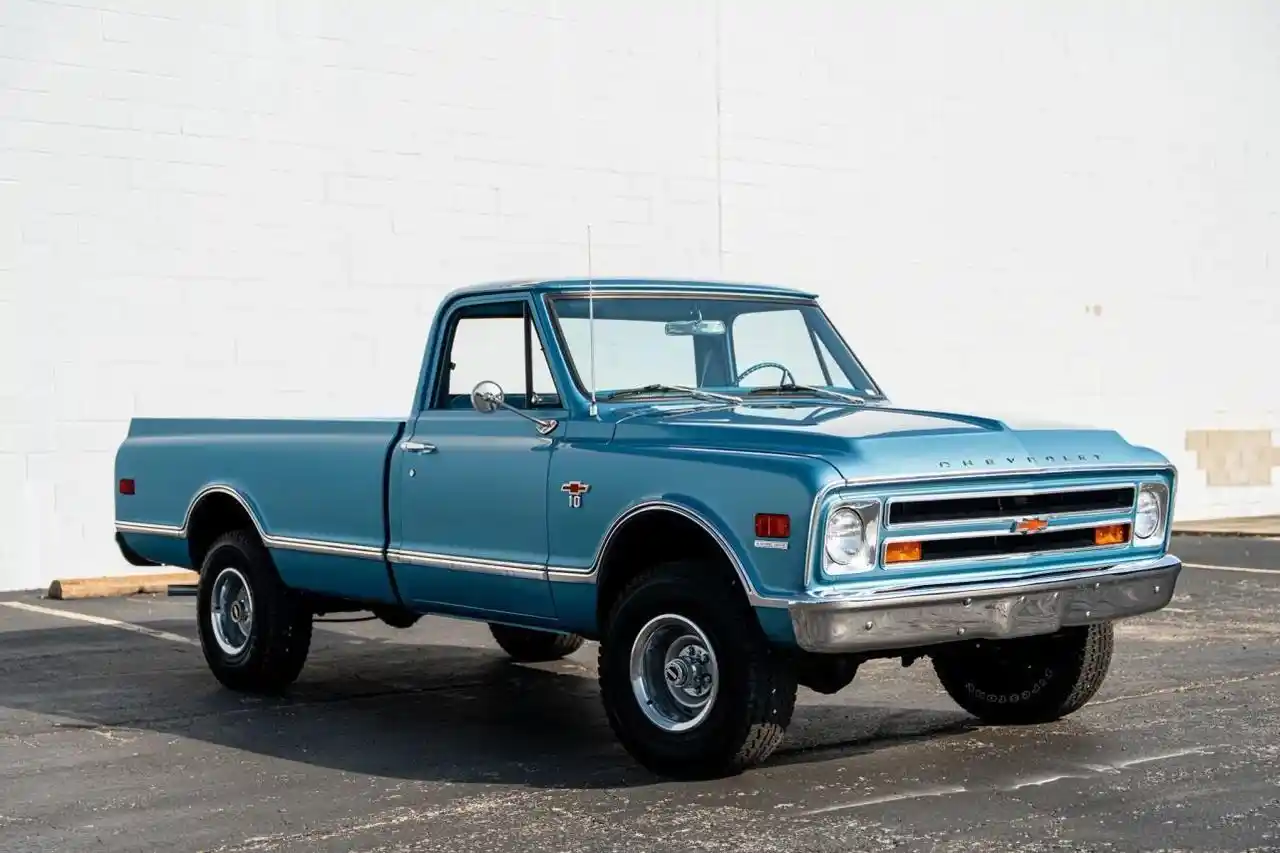 1968-chevrolet-k-10-for-sale-st-louis-mo-7