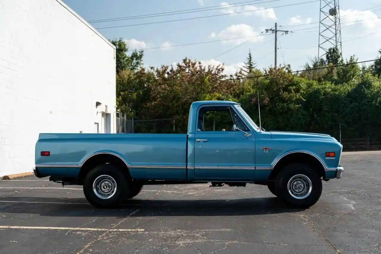 1968-chevrolet-k-10-for-sale-st-louis-mo-8