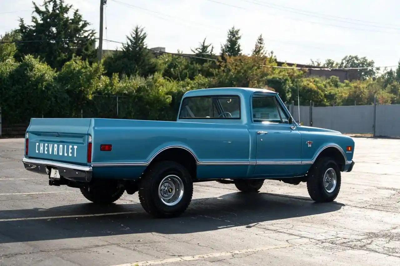 1968-chevrolet-k-10-for-sale-st-louis-mo-9