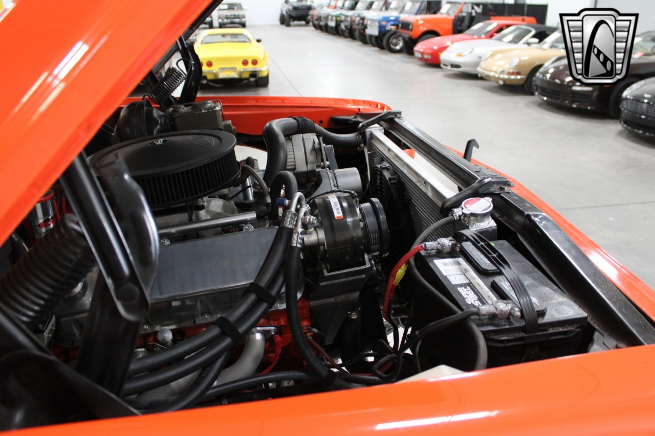 1968-chevy-k20-for-sale (10)