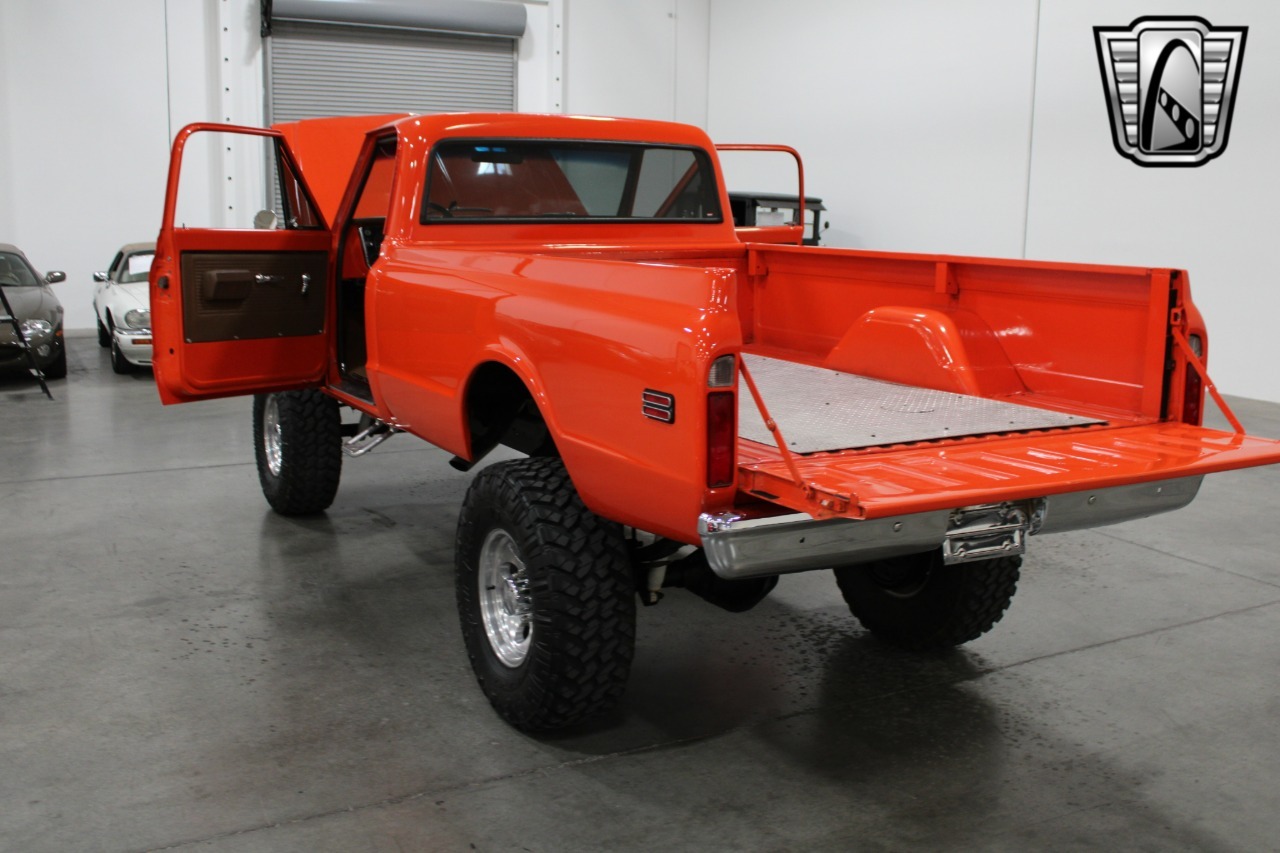 1968-chevy-k20-for-sale (100)
