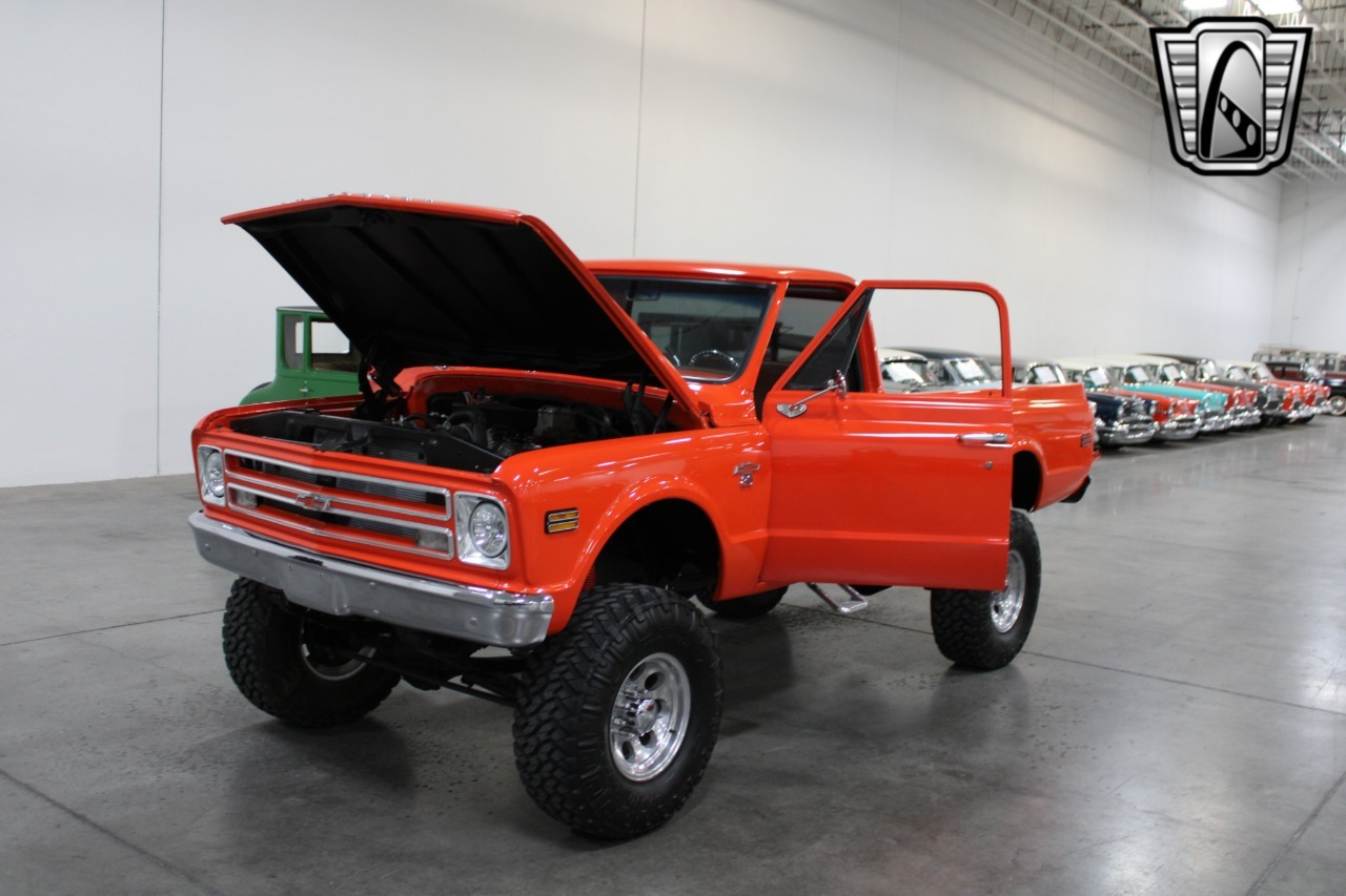 1968-chevy-k20-for-sale (102)