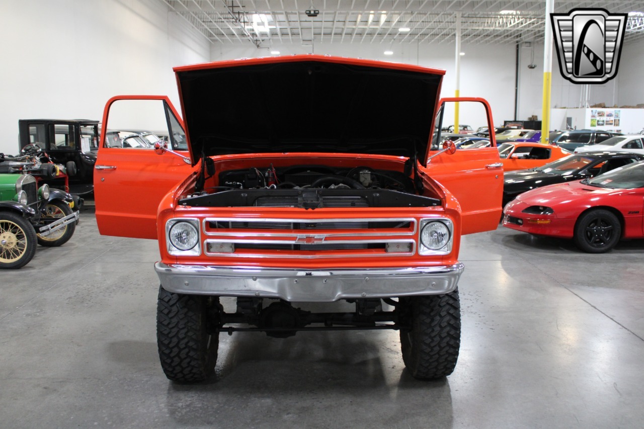 1968-chevy-k20-for-sale (103)