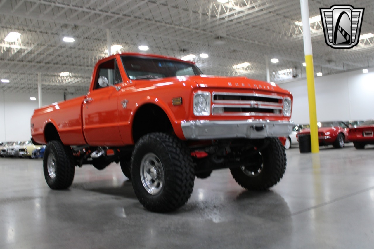 1968-chevy-k20-for-sale (104)