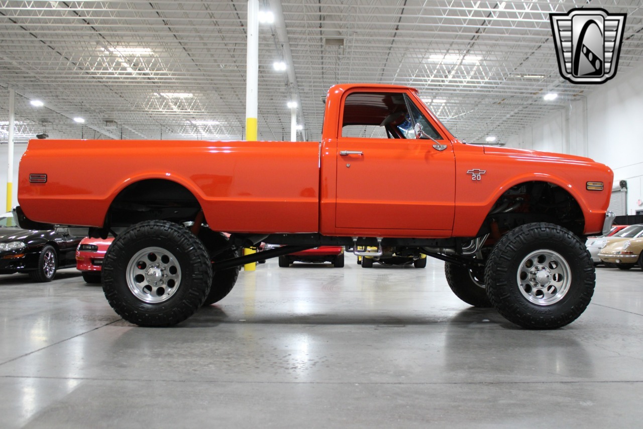 1968-chevy-k20-for-sale (105)