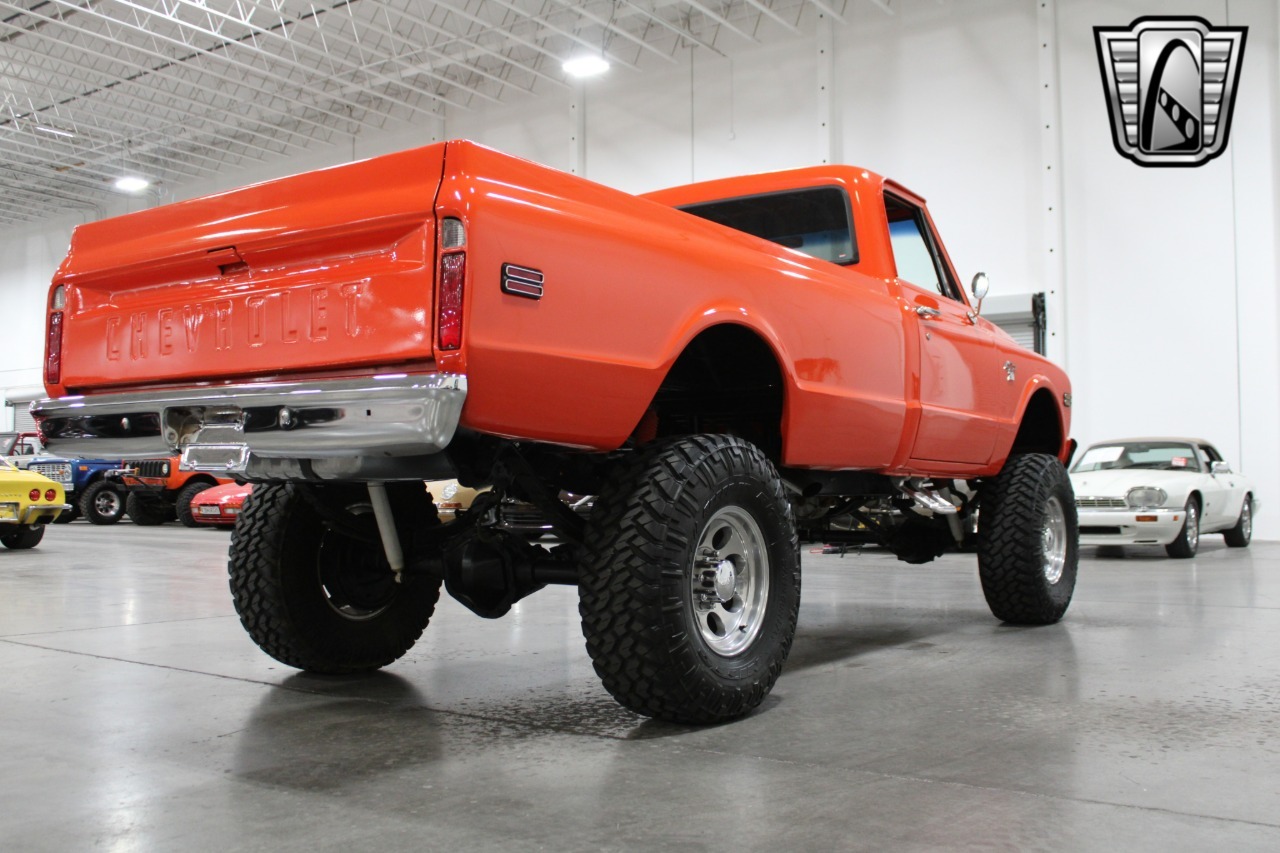 1968-chevy-k20-for-sale (106)