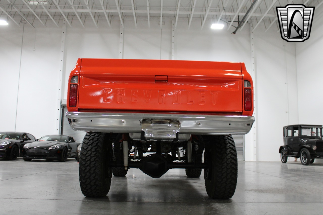 1968-chevy-k20-for-sale (107)