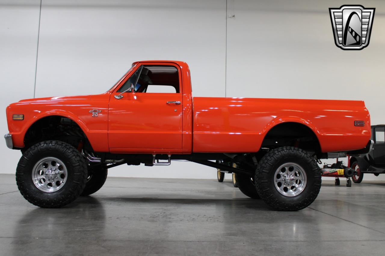 1968-chevy-k20-for-sale (108)