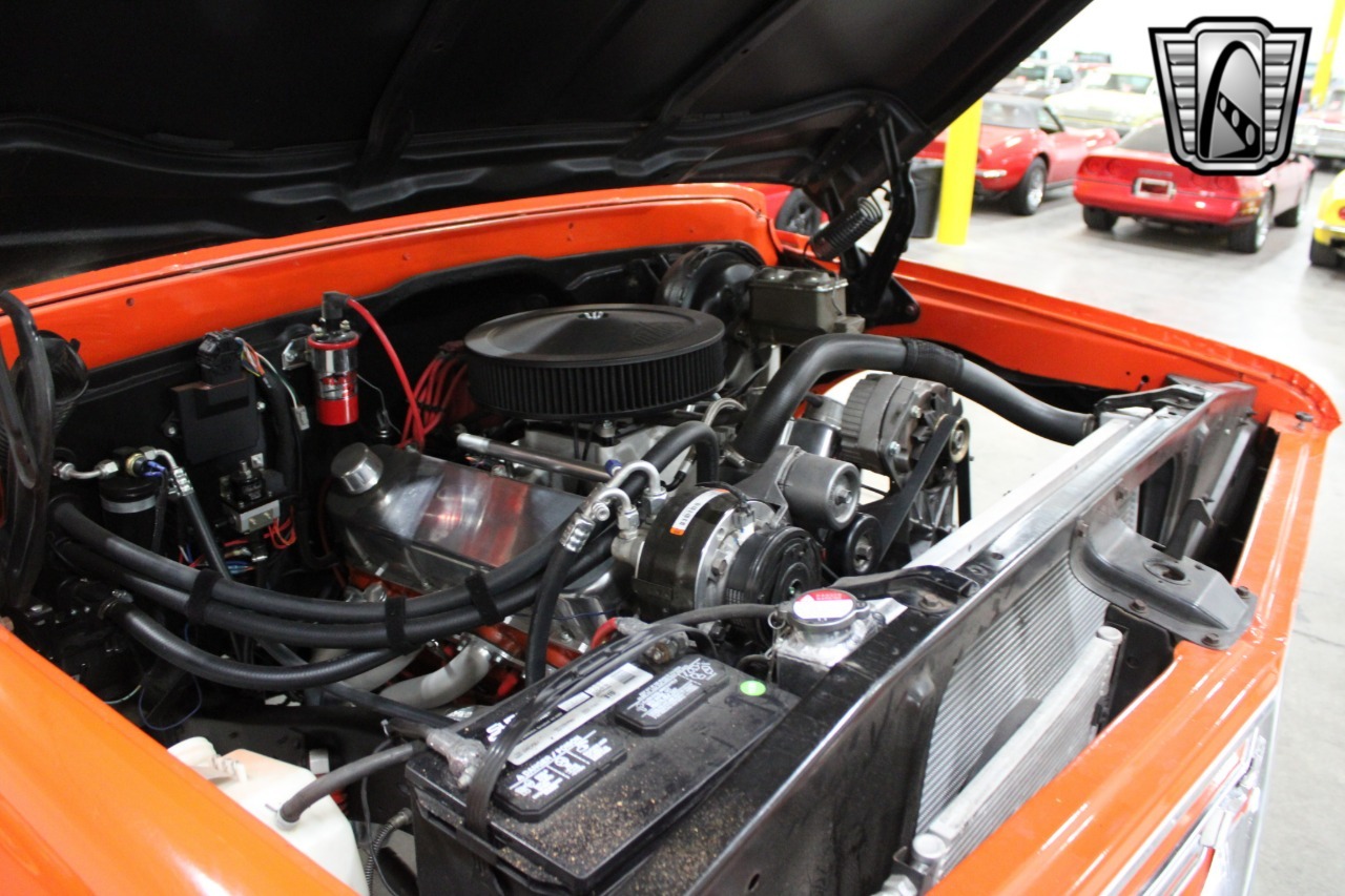 1968-chevy-k20-for-sale (11)