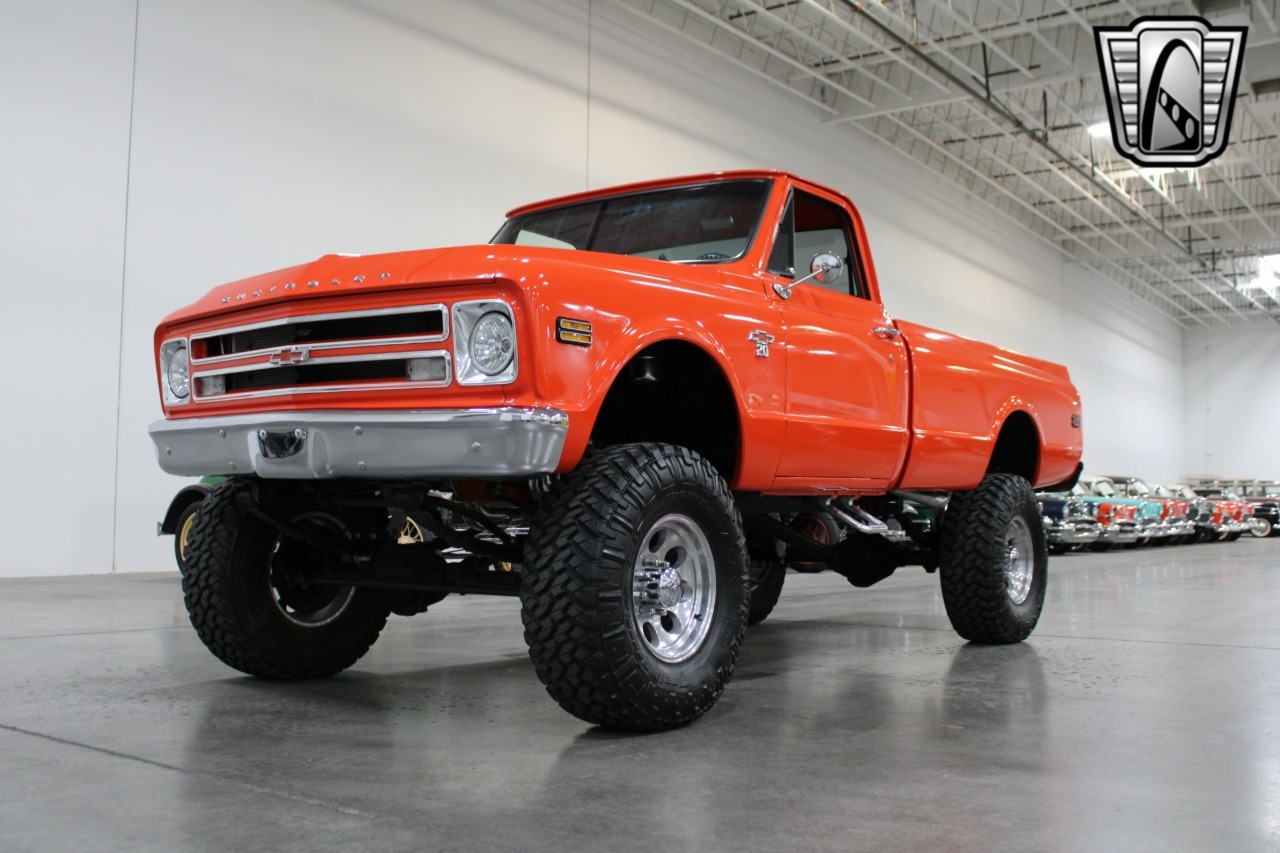 1968-chevy-k20-for-sale (110)