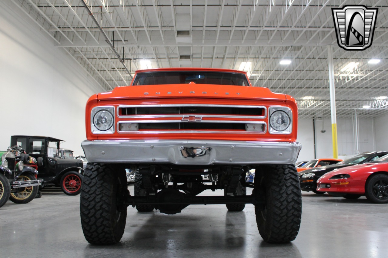 1968-chevy-k20-for-sale (111)