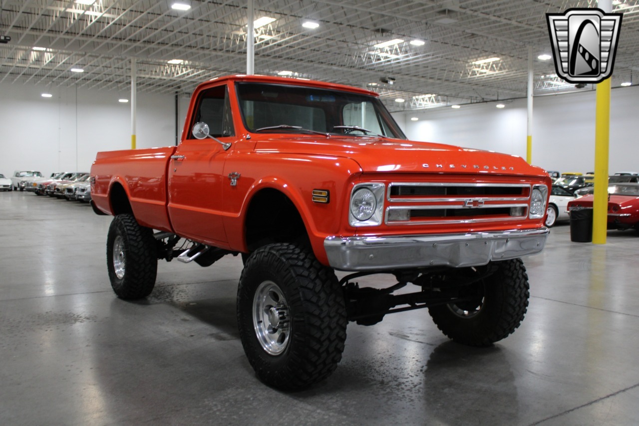 1968-chevy-k20-for-sale (112)
