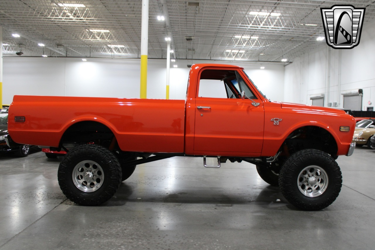 1968-chevy-k20-for-sale (113)