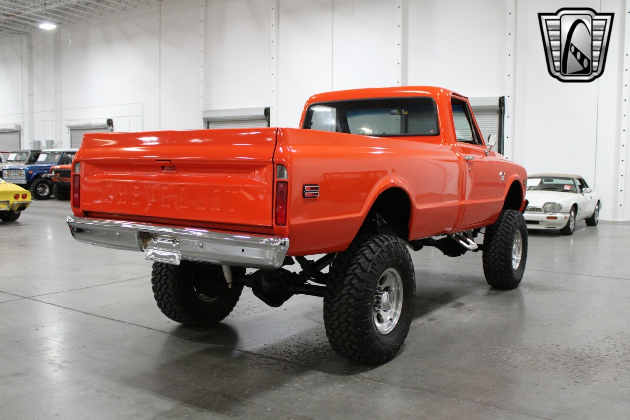 1968-chevy-k20-for-sale (114)