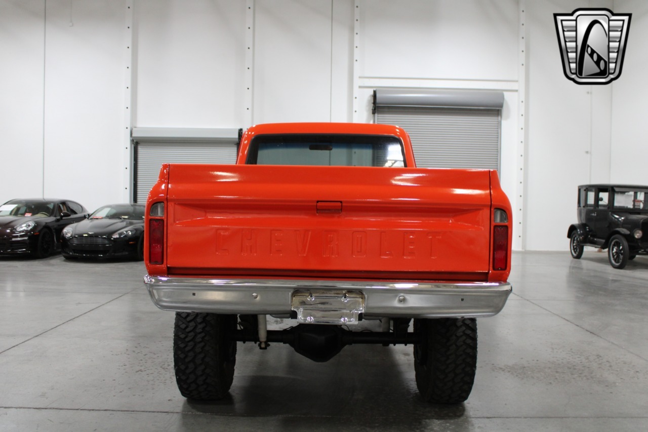 1968-chevy-k20-for-sale (115)