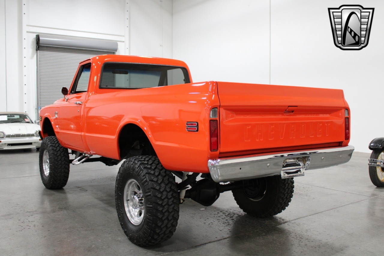 1968-chevy-k20-for-sale (116)