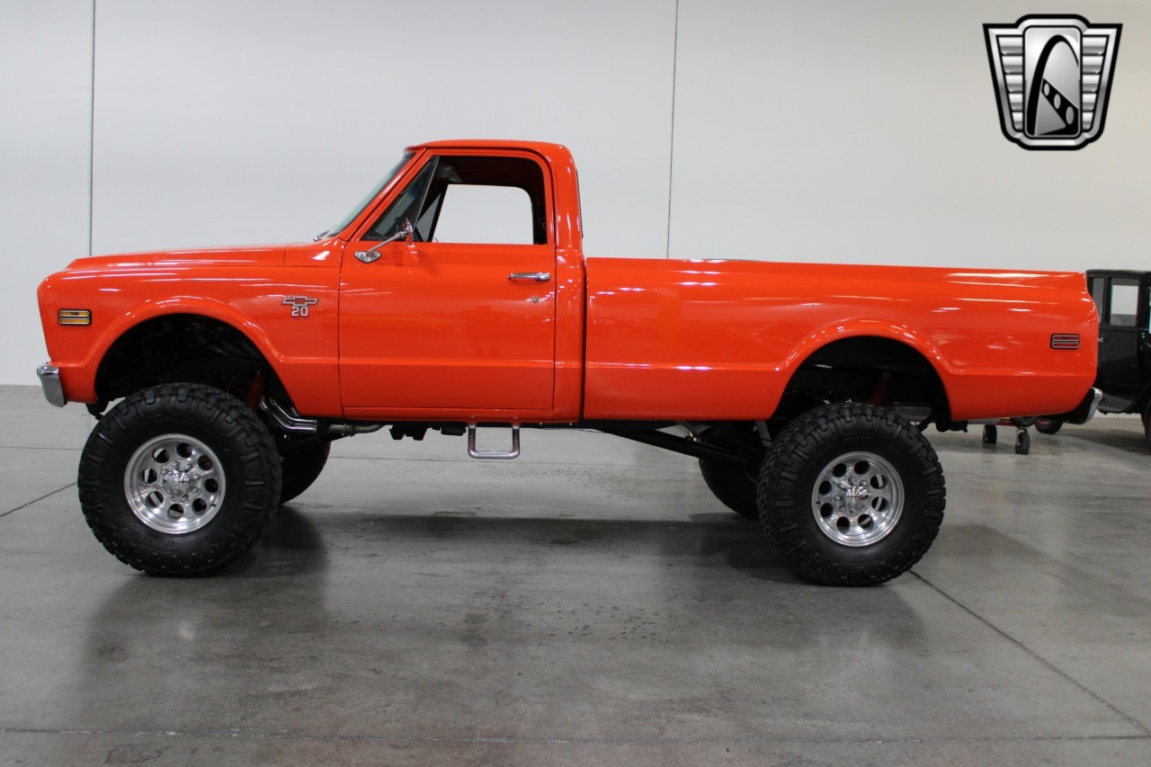 1968-chevy-k20-for-sale (117)