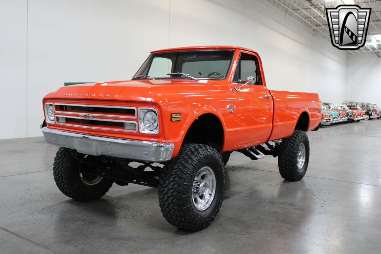 1968-chevy-k20-for-sale (118)