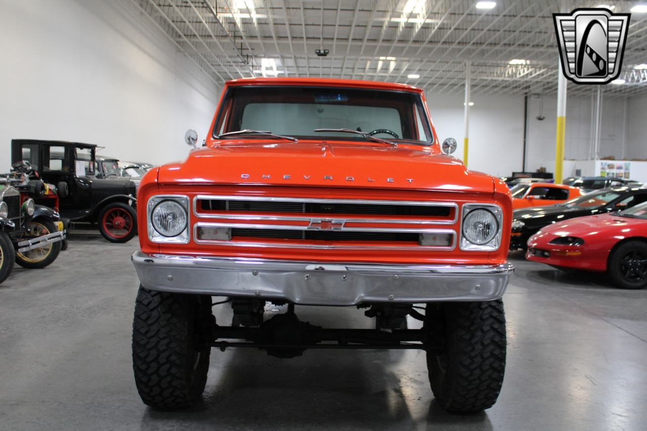 1968-chevy-k20-for-sale (119)