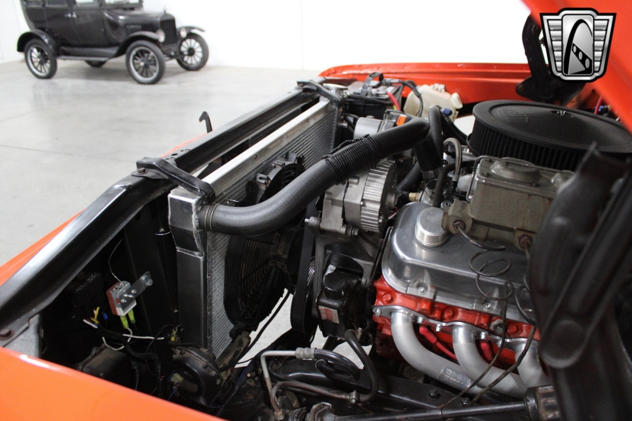 1968-chevy-k20-for-sale (12)