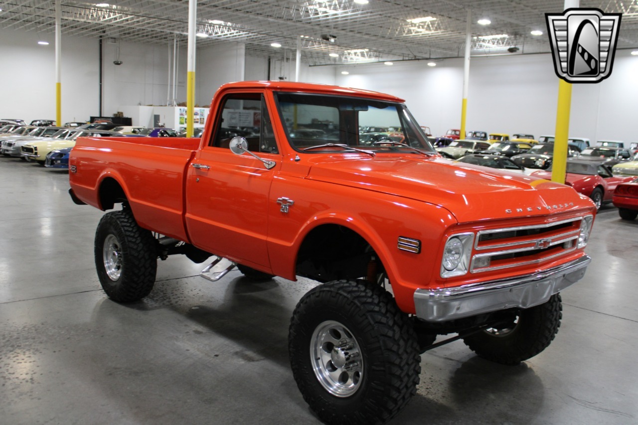 1968-chevy-k20-for-sale (120)
