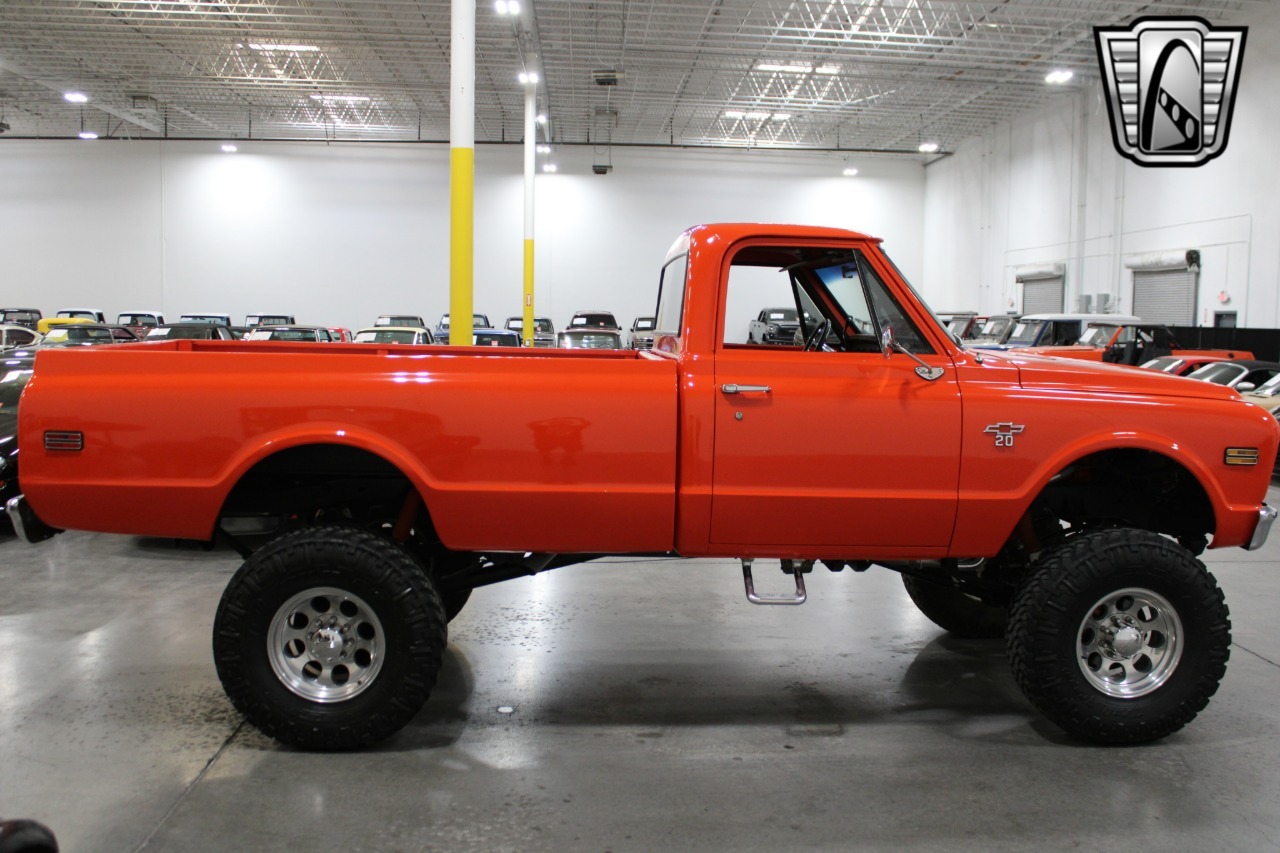 1968-chevy-k20-for-sale (121)