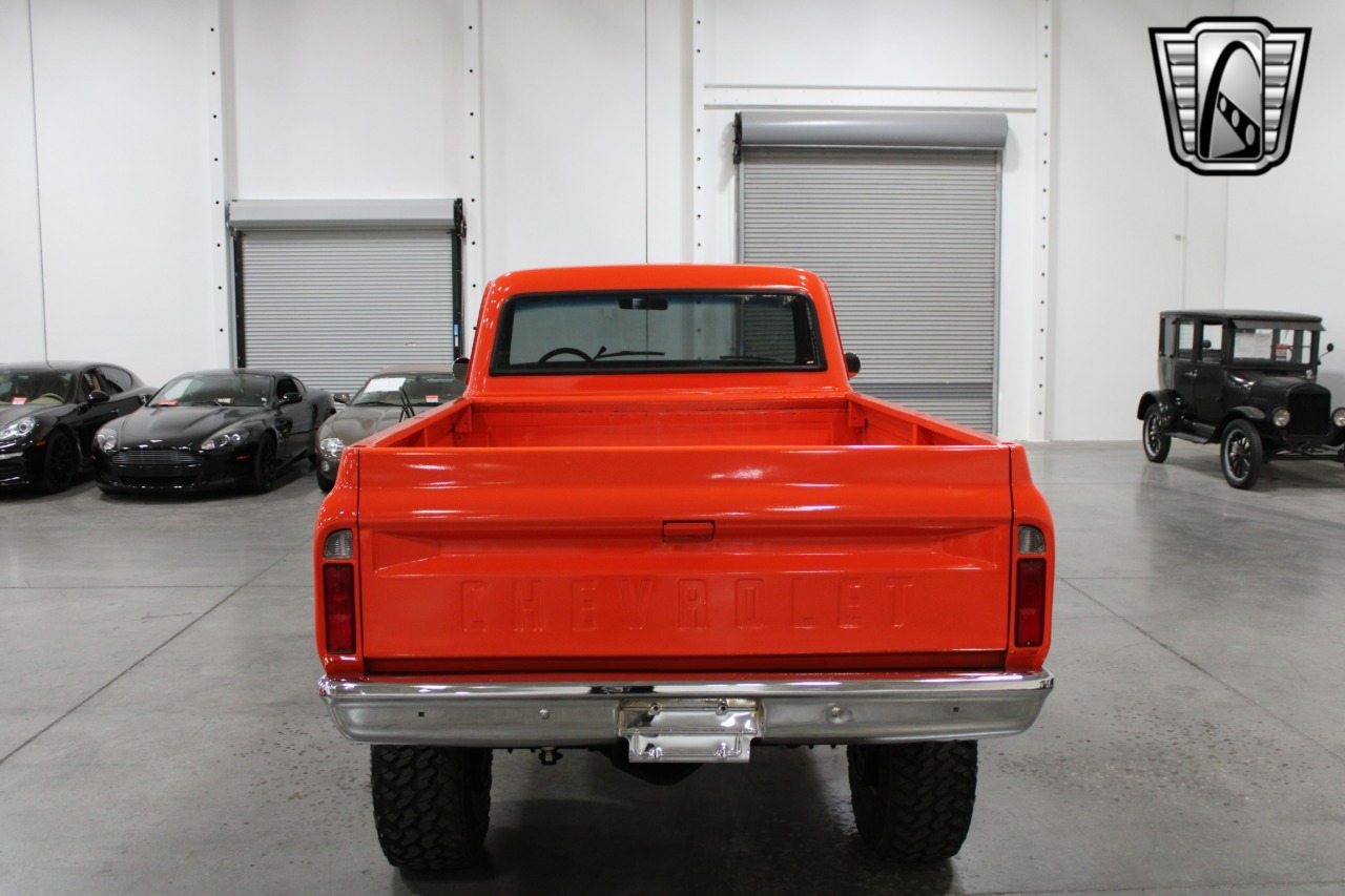1968-chevy-k20-for-sale (123)