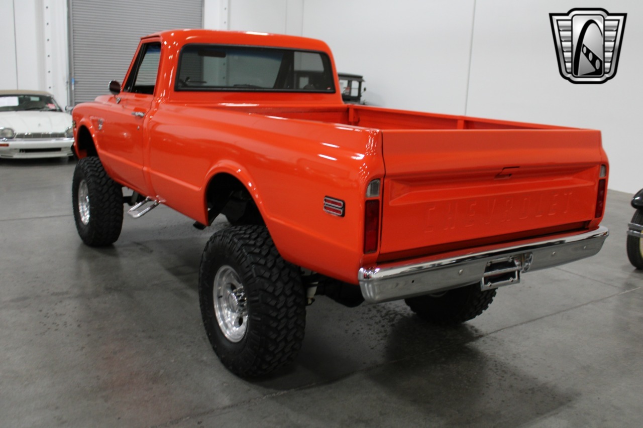 1968-chevy-k20-for-sale (124)