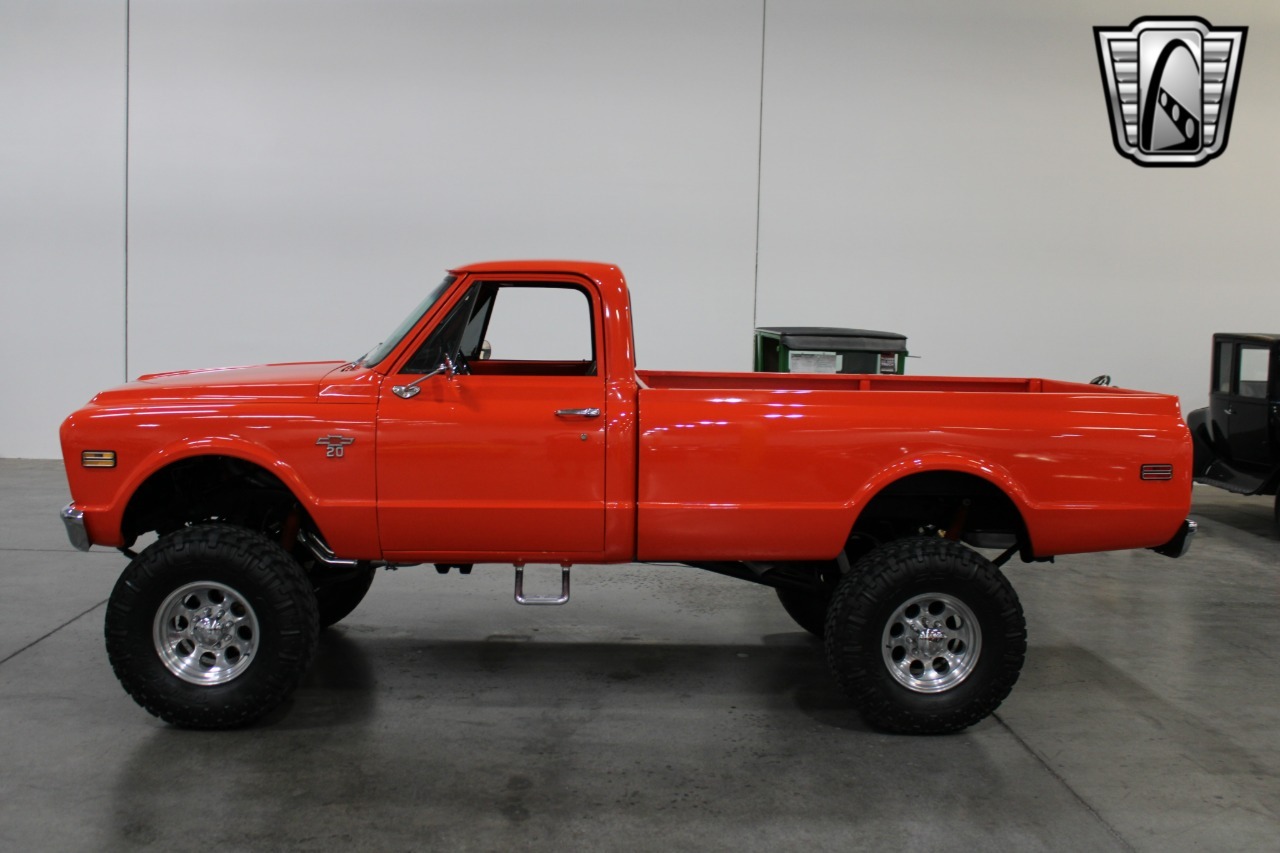 1968-chevy-k20-for-sale (125)