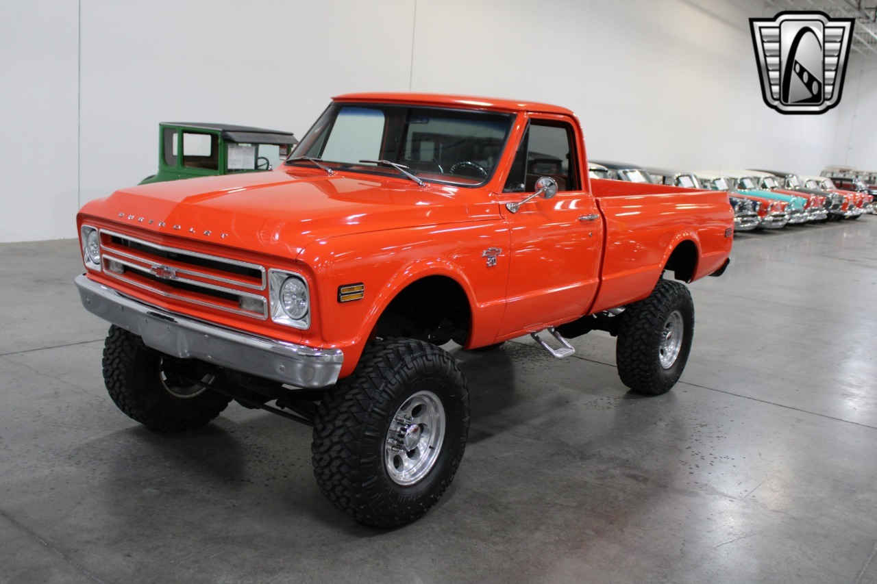 1968-chevy-k20-for-sale (126)