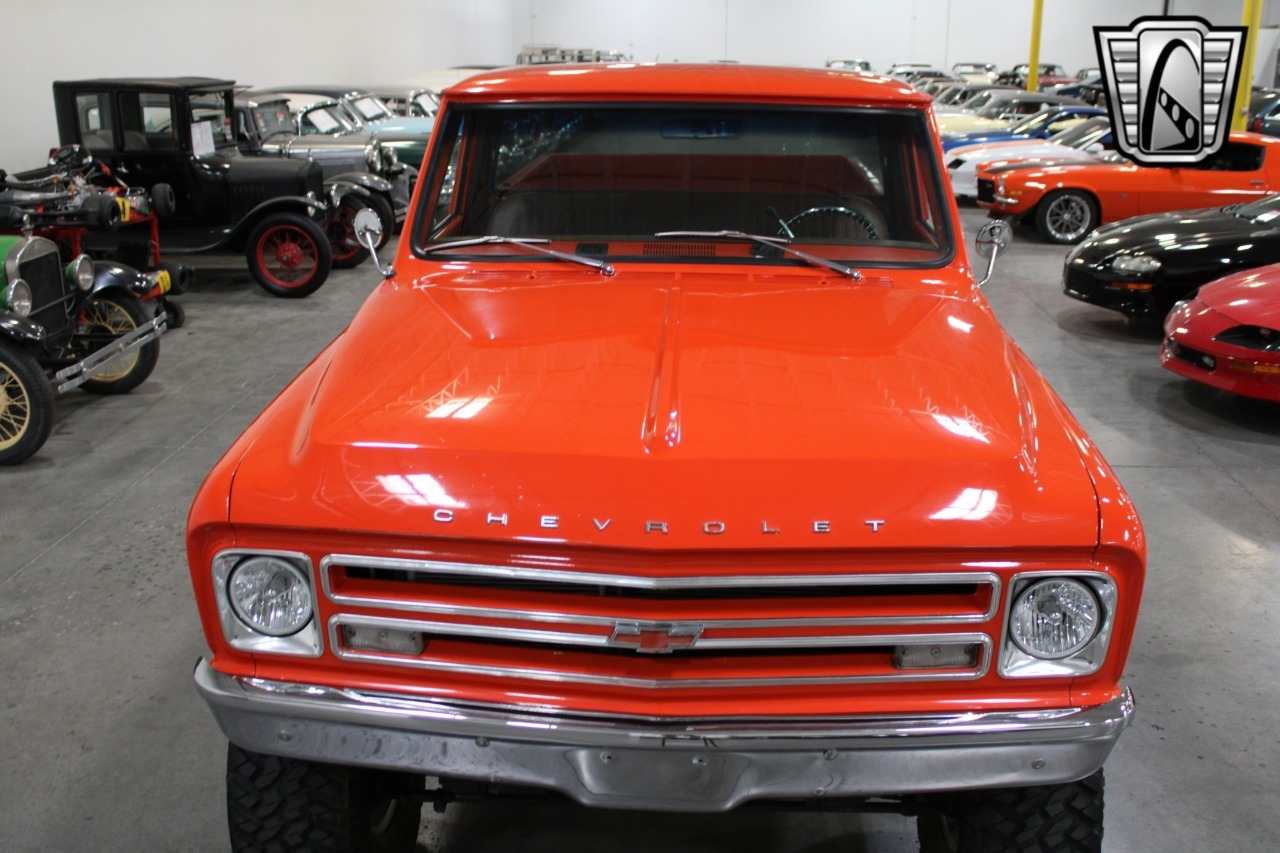 1968-chevy-k20-for-sale (127)